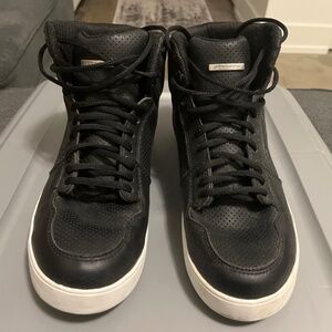 Alpinestars J-6 Motorcycle Sneaker